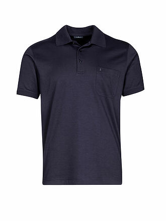RAGMAN | Polo