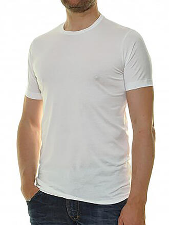 RAGMAN | T-shirt lot de 2