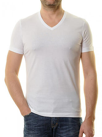 RAGMAN | T-shirt lot de 2