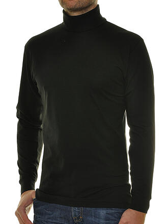 RAGMAN | Produktname: Rollkragenshirt