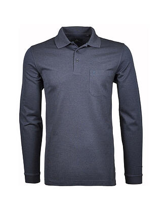RAGMAN | Polo