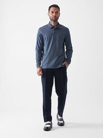 RAGMAN | Polo