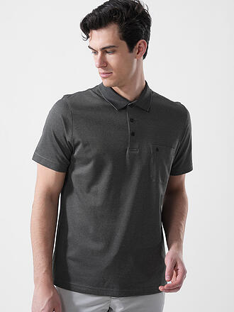 RAGMAN | Polo FISHNET