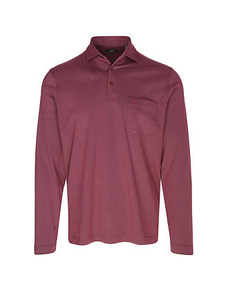 RAGMAN | Polo