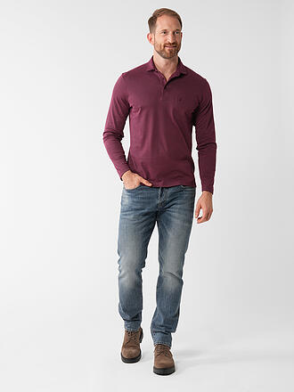 RAGMAN | Polo