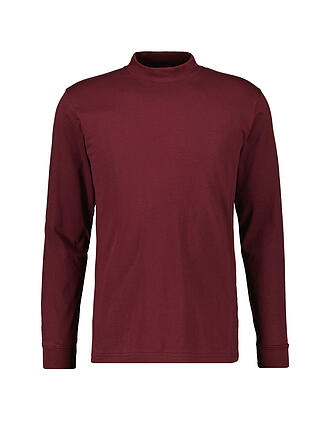 RAGMAN | T-shirt à col roulé