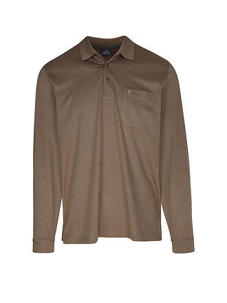 RAGMAN | Poloshirt