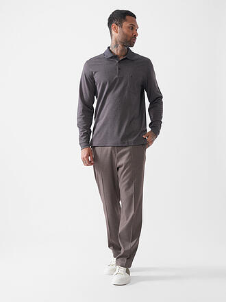RAGMAN | Poloshirt