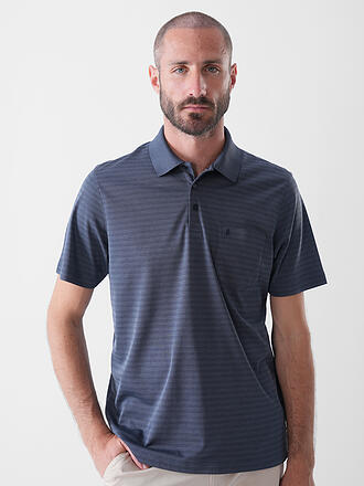 RAGMAN | Poloshirt