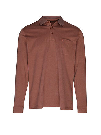 RAGMAN | Polo