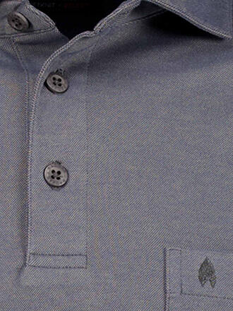 RAGMAN | Poloshirt