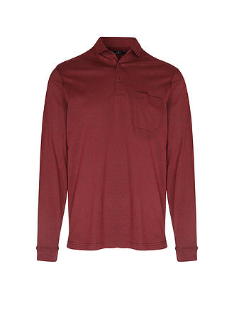 RAGMAN | Polo