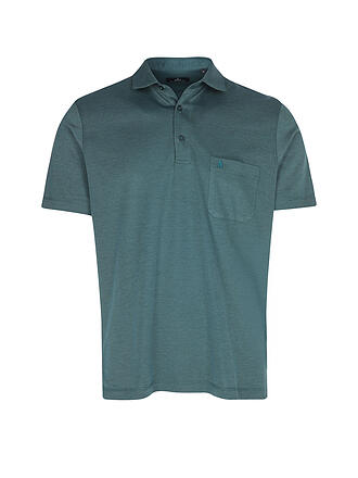 RAGMAN | Polo