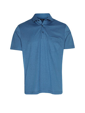 RAGMAN | Polo