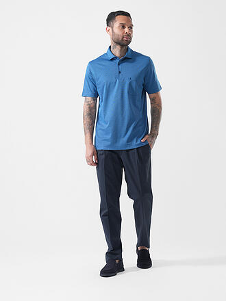 RAGMAN | Polo