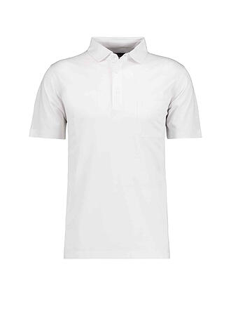 RAGMAN | Polo