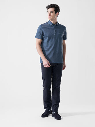 RAGMAN | Polo