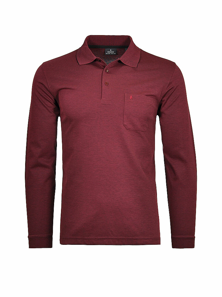 Ragman Polo baie M