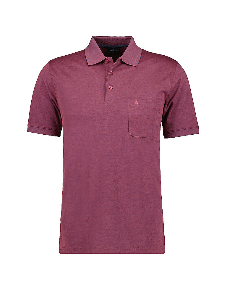 Ragman Polo baie M