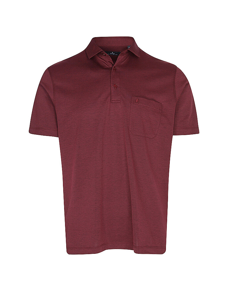 Ragman Polo baie XL