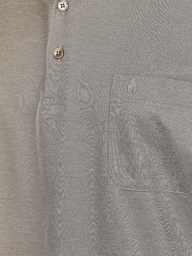 RAGMAN | Polo
Marque : RAGMAN
Couleur : beige
Catégories : Mode, Homme
Mots-clés : Grandes tailles, Best-seller

Longueur des manches : Manches courtes
Matière : Coton, Polyester / Polyamide, Mix, Piqué
Forme du col : Col polo
Motif : Uni
Coupe (vêtements d'e | 