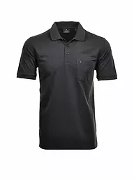 RAGMAN | Polo | Gris