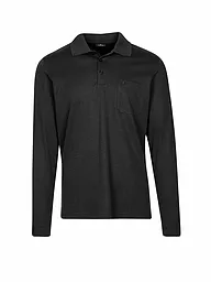 RAGMAN | Polo | Gris