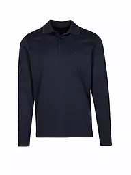 RAGMAN | Polo | Bleu