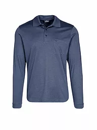RAGMAN | Polo | Bleu
