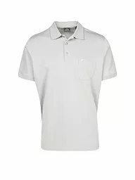 RAGMAN | Polo | Gris