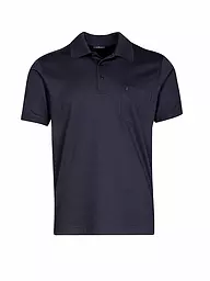 RAGMAN | Polo | Bleu