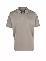 RAGMAN | Polo | Beige