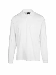 RAGMAN | Polo | Blanc