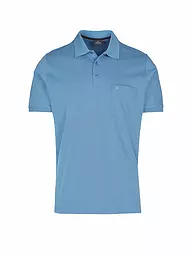 RAGMAN | Polo | Bleu