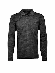 RAGMAN | Polo | Gris