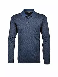 RAGMAN | Polo | Bleu