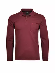 RAGMAN | Poloshirt | Baie