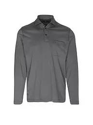 RAGMAN | Polo | Gris