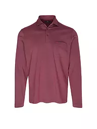 RAGMAN | Polo | Baie