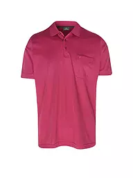 RAGMAN | Polo | Baie