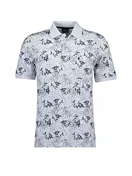 RAGMAN | Poloshirt  | Blanc