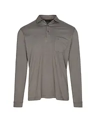 RAGMAN | Polo | Beige