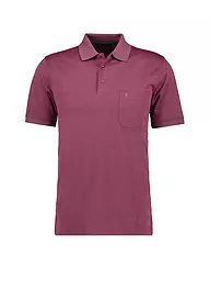 RAGMAN | Polo | Baie