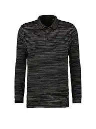 RAGMAN | Polo | Gris