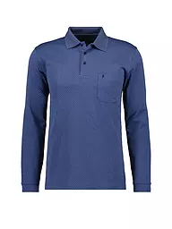 RAGMAN | Polo | Bleu