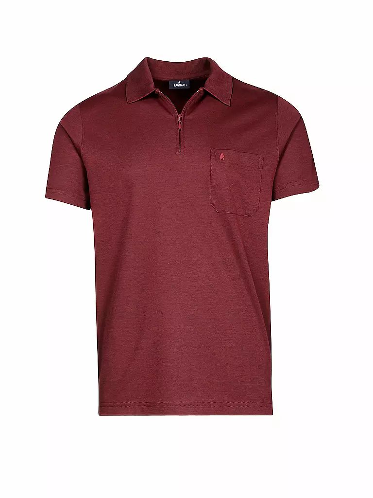 RAGMAN | Polo | rot