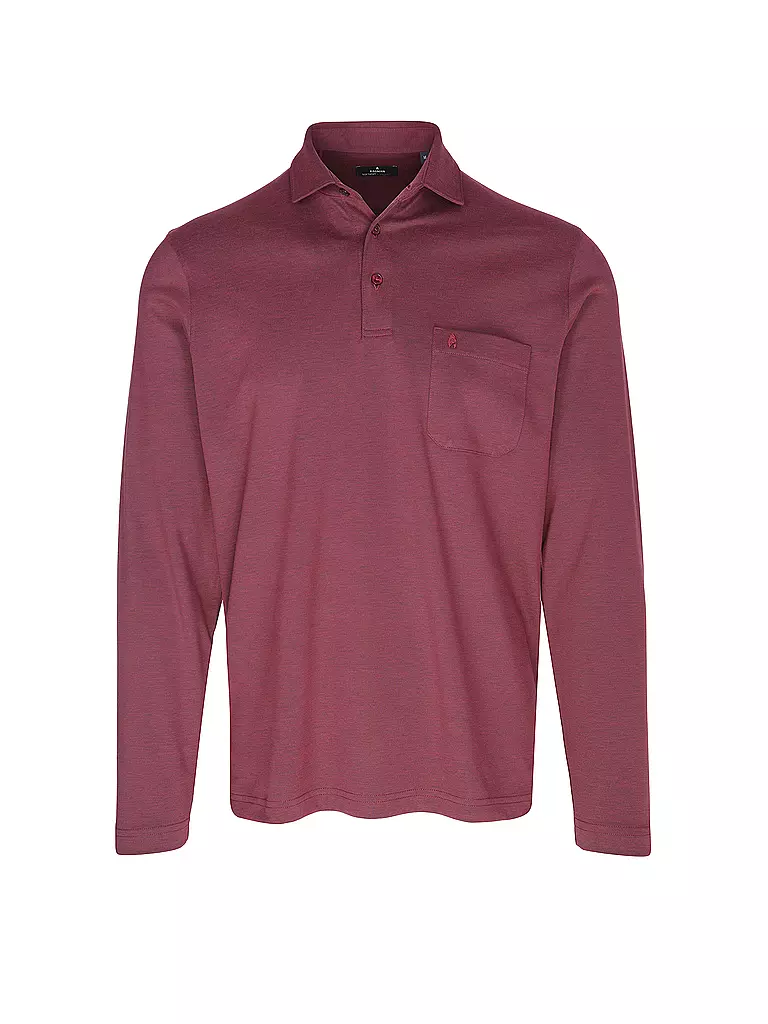 RAGMAN | Polo | beere