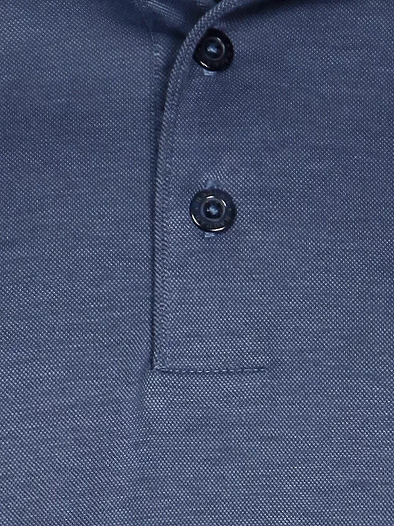RAGMAN | Polo | Bleu