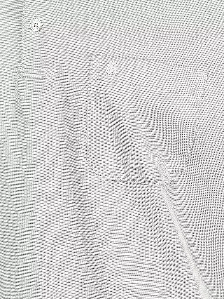 RAGMAN | Polo | grau