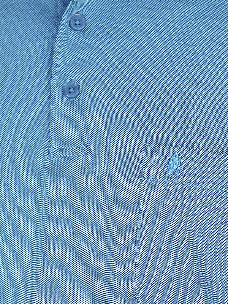 RAGMAN | Polo | Bleu